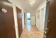 "Familienhit oder Investment: 3-Zimmer Wohnung mit Loggia"