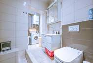 Hochwertig sanierte Wohnung mit Balkon im Zentrum von Innsbruck – Leopoldstraße, Wilten