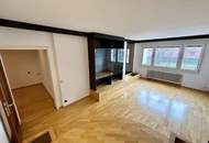 Viel Platz für die Familie: Lichtdurchflutete 4-Zimmer-Wohnung mit Fernwärme mit LIFT!