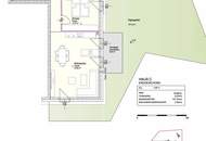 Wohnpark Neulengbach | Erstbezug | 3 Zimmer mit Garten