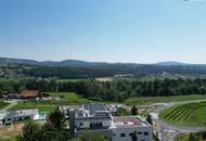 WOHNEN ÜBER DEN DINGEN! Lassen Sie Ihren Blick über das 360°-Panorama der Weststeiermark schweifen und genießen Sie ein unvergleichliches Wohngefühl. Luxus, Ruhe und Lebensqualität in ihrer schönsten Form. Sofort verfügbar.