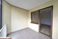 Stilvolles Wohnen mit Balkon in Bestlage