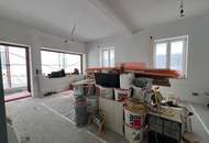 Ca. 97 m² Geschäftsfläche in Frequenzlage in Mooskirchen