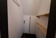 3 Zi.-Dachgeschosswohnung in Traismauer – Ihr neues Zuhause für nur 119.000 €