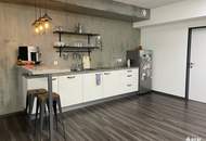 Anlegerhit: Vermietetes Geschäftslokal in Obervellach zu verkaufen.