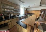 Traditionsgasthaus in Innsbruck - Topanlage mit 8% Rendite!