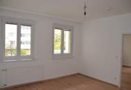 PROVISIONSFREI! Sanierte 3 ZI-Mietwohnung - Ref. MGs38-6