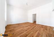 Wohnkomfort in Bestlage: Erstbezug 2-Zimmer-Wohnung im 3. Liftstock, Klosterneuburger Straße 52, 20. Bezirk