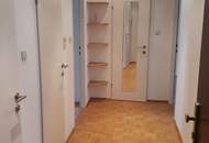 Charmante 4-Zimmer-Wohnung in Laxenburg mit Loggia & Garage um 279.000 €!
