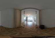 "Helle 45 m² Wohnung im 17. Bezirk | Lift | Nähe S45 Hernals"