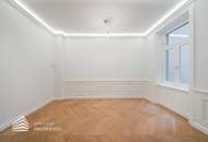 Wunderschöner 3 - Zimmer Erstbezug, Nähe Volksoper