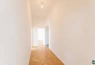 Schöne 3-Zimmer-Altbauwohnung unweit von U3 Simmering