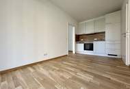 Vermietete Wohnungen mit Garagen in Graz-Straßgang