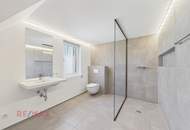 Stilvolles Wohnen mit Garten und viel Wohnkomfort