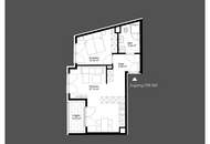 Bezugsfertig und sofort beziehbar: Investieren Sie klug – MAJA bietet renditestarkes Wohnen in Wien.