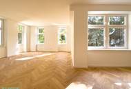 SERENITY – EIN ZUHAUSE MIT GEFÜHL - TOP 6+2