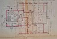 ++EFH in TOP LAGE SEIERSBERG-PIRKA++ 2 DOPPELGARAGEN++ SCHÖNER GARTEN++