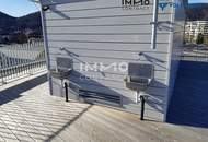 MIETPREISAKTION: 3-ZI. WOHNUNG MIT LOGGIA UND TOPAUSSTATTUNG IM NEUEN REININGHAUS