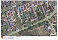 Gepflegtes Einfamilienhaus -7 Zimmer - ruhige Lage - uneinsehbarer Garten - großer Stadl - Super Preis-Leistung!!