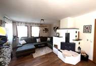 "Solides Haus mit Garten und Pool"