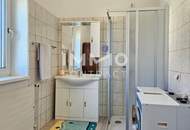 Haus in Schwarzenau mit 1000 m² Grundstück - als EFH oder ZFH geeignet!