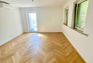 Luxuriöse Villa in Bestlage – 1180 Wien, zu Mieten (Provisionsfrei)