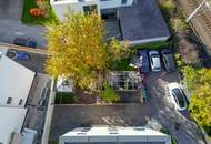 Familientraum! Großzügige 4-Zimmer Wohnung mit Garten zu verkaufen!