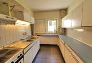 Einfamilienhaus mit schönem Garten!