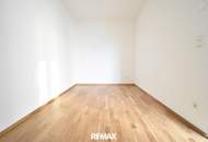 Barrierefreie 3-Zimmer-Wohnung mit Küche, Balkon und Tiefgaragenstellplatz in sonniger Lage!