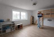 Moderner Neubau | 5 Zimmer | 695 m² Sonnengrund | PV | Luftwärmepumpe | BJ 2021