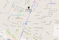 Gartenparadies! Hochwertige Gartenwohnung in Jedlersdorf