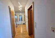 HELLES ZUHAUSE MIT SÜDBALKON, TIEFGARAGE &amp; GEMEINSCHAFTSGARTEN