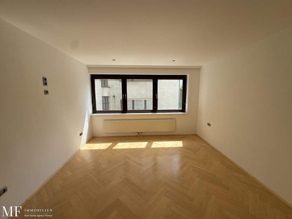 2-Zi-Wohnung 71m², U-Bahn-Nähe, Einbauküche, Aufzug,