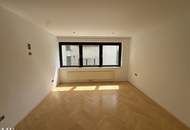 2-Zi-Wohnung 71m², U-Bahn-Nähe, Einbauküche, Aufzug,