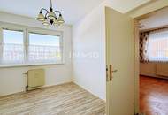 Lichtdurchflutete 2,5 Zimmer Wohnung in Timelkam zum Kauf!