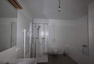 Neuwertige, sonnige 4-Zimmer Whg. mit Terrasse und Eigengarten