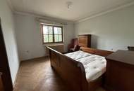 Einfamilienhaus mit viel Platz & großem Garten im Ortskern von Krummnussbaum!
