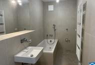 Charmant und Stilvoll! Der Apostelhof im Herzen Wiens