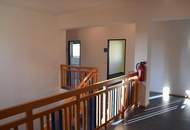 Vielseitiges Büro-/Geschäftslokal in Top-Lage von Gmünd – über 280 m² Nutzfläche