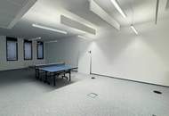 Moderne Bürofläche am Austria Campus zu mieten