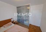 ++ Charmante 4 Zimmer Eigentumswohnung mit 2 Tiefgaragenplätze in der Solarcity in Linz ++