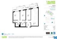 NATÜRLICH DRAUSSEN - VILLAGE IM DRITTEN