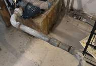 Traumhaftes Einfamilienhaus in Obersiebenbrunn – Ihr neues Zuhause wartet!