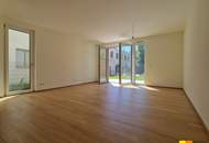 Hallo Familien! Reihenhäuser in Stammersdorf