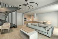 Heute wohnen, später kaufen! Leistbares Miet-Kauf-Konzept I individuell gestaltbare Grundrisse I Einfamilienhaus, Doppelhaus, Reihenhaus...