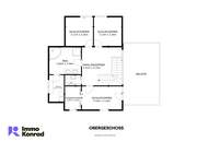 Wohnrarität in Mieming! Modernes Zweifamilienhaus mit Pool, Garten &amp; Panoramablick in Bestlage