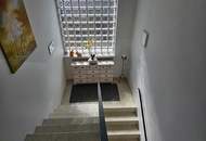 "PROVISIONSFREI FÜR DEN KÄUFER" Wohnhaus mit viel Platz und Möglichkeiten in Judenburg zu kaufen