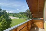 Sonnige Mietwohnung mit Balkon! 3-Zimmer-Wohnung! Neu renoviert!