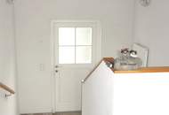 Traumhaftes Einfamilienhaus in exklusiver Lage!