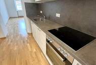 Ein Zuhause zum Ankommen: Barrierefreie 3-Zimmer-Wohnung im sanierten Altbauhaus und hervorragender Anbindung ins Zentrum *** Jetzt zugreifen***